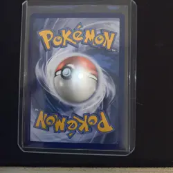 FULL ART Solgaleo Gx 89/149 Ultra Rare Sun Moon Pokemon Card NM/M - Image 2