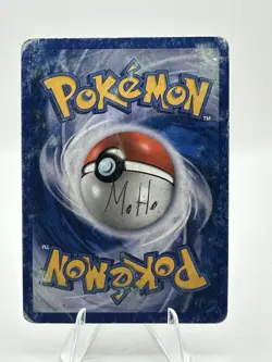 Pokemon TCG Mysterious Treasures Lot Of 3 Azelf, Uxie, Mesprit Holo Rare Cards - Image 3