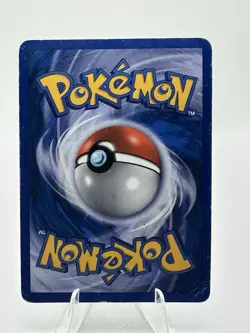 Pokemon TCG Mysterious Treasures Lot Of 3 Azelf, Uxie, Mesprit Holo Rare Cards - Image 5