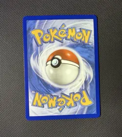 Mega Dragonite Ex Mega Attack Rare Pokemon Card Near Mint Condition - Image 2