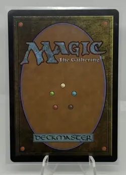 Steam Vents R 0267 Rare Lorwyn Eclipsed Near Mint Card Game MTG Shock Land - Image 2