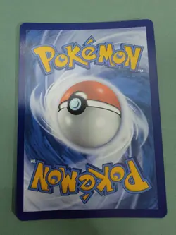 Galarian Articuno SWSH282 SWSH: Sword & Shield Promo Cards Holo - Image 2