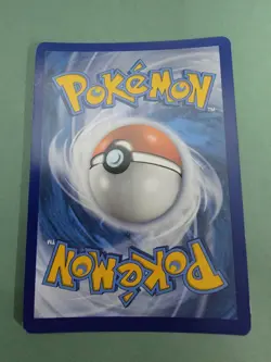 Pokemon TCG Frosmoth Astral Radiance Holo Ultra Rare Full Art Card TG04/TG30 - Image 2
