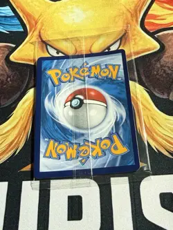 [Oranguru] 008/008 CSGC Sealed New S-Chinese Pokemon Card TCG Sword&Shield C156 - Image 2