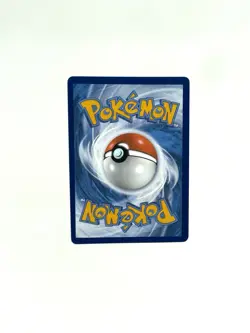 Pokemon Pikachu TCG Full Art Secret Rare Holo Card 160/159 Crown Zenith NM-M - Image 2