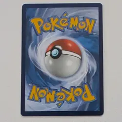 Pokemon Blastoise 31/149 Theme Deck Exclusives Stage 2 140HP Regular Card - Image 2