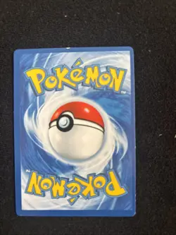 Raichu GX - 75/73 - Pokemon Shining Legends Sun & Moon Secret Rare Card LP - Image 2