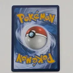 Pokemon Blastoise 31/149 Boundaries Crossed Stage 2 HP140 Shellfish Card TCG - Image 2