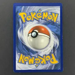 Absol EX XY62 XY Holo Black Star Promo Pokemon TCG Card - Image 3