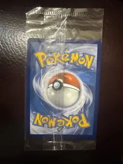 Pokemon Champions Path Charizard V SWSH050 Promo Full Art Card Sealed - Image 2