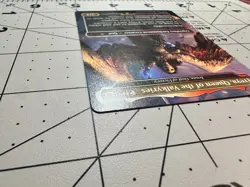 Trading card singles for Magic the Gathering: Freya, Queen of the Valkyries - Image 5