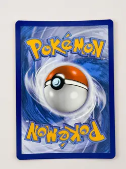 🇨🇦 Snorlax SWSH119 Promo Holofoil SWSH: Sword & Shield Promo Cards NM - Image 2