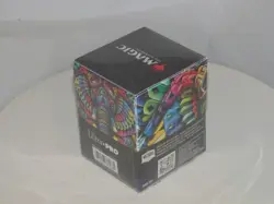 The Lost Caverns of Ixalan Quintorius ULTRA PRO deck box Card Box MTG - Image 2