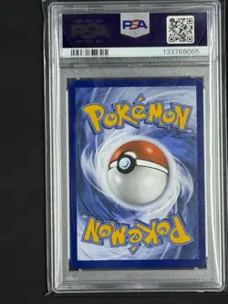 Team Rocket's Mewtwo ex 216 Sv: Scarlet & Violet Promo Cards Holo - Image 2