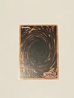 PHRE-EN022 Enneacraft - Atori.MAR : Ultra Rare 1st Edition Mint YuGiOh Card - Image 2