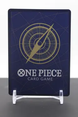 Charlotte Linlin OP08-069 Foil - OnePiece Two Legends - Image 2