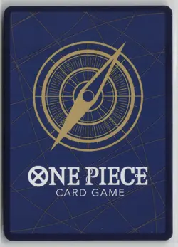 Charlotte Linlin OP08-069 One Piece Two Legends Super Rare Near Mint - Image 2