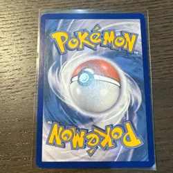 Fearow 66/108 Roaring Skies - Non-holo - Pokemon TCG Card - LP #1 - Image 2