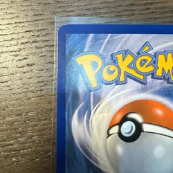 Fearow 66/108 Roaring Skies - Non-holo - Pokemon TCG Card - LP #1 - Image 3