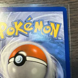 Fearow 66/108 Roaring Skies - Non-holo - Pokemon TCG Card - LP #1 - Image 4