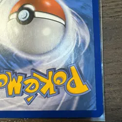 Fearow 66/108 Roaring Skies - Non-holo - Pokemon TCG Card - LP #1 - Image 5