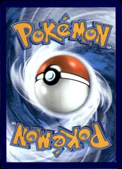Togekiss - (Cosmos Holo) Holo Promo Miscellaneous Cards & Products 072/191 NM - Image 2