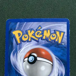 Pokemon Card | Unown A 65/130 | Uncommon | Reverse Holo | Diamond & Pearl Base - Image 5