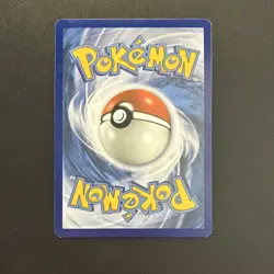 Pokemon Charizard Holo Rare 150 HP Evolutions 11/108 Pokemon TCG Card Stock - Image 2