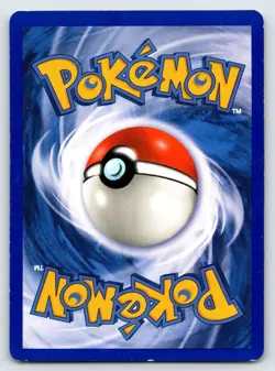 Lotad 67/100 2003 EX Sandstorm Pokemon Card TCG e-Series Arita Common - VLP - Image 2