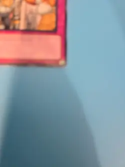 3x Yu-Gi-Oh! Tyrant’s Throes Trap Card X1 Lp Rare 1st Edition - Image 4