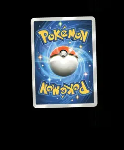 FAN-ART READ DESCRIPTION BELOW HOLO Dragonite Card Dragonite Pokemon Card p1 - Image 2