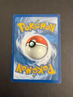 Pikachu - SM183 Black Star PROMO Holo RARE 2019 Pokemon Card TCG MP - Image 3