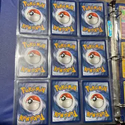 Pokemon Bulk Trading Cards Lot Of 18 ct - Random Holos, Reverse Holos - Image 2