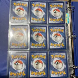 Pokemon Bulk Trading Cards Lot Of 18 ct - Random Holos, Reverse Holos - Image 4