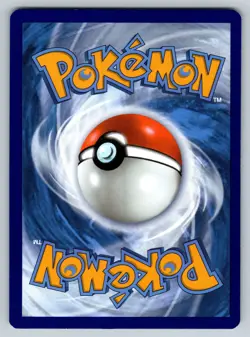 Eevee SWSH175 SWSH: Sword & Shield Promo Cards Holo LP - Image 2