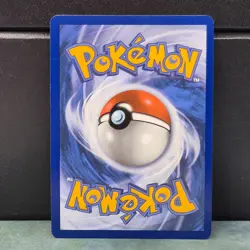 Forest of Vitality 117/132 Reverse Holo Mega Evolution Pokemon Near Mint Card NM - Image 2