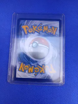 Pikachu 088 Sv: Scarlet & Violet Promo Cards Holo - Image 3