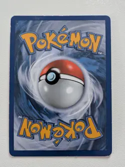 Zekrom 39/116 Plasma Freeze Holo Rare 130 HP Pokemon Card English - Image 2