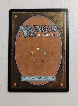 Pawn of Ulamog Rise of the Eldrazi Regular MTG - Image 2