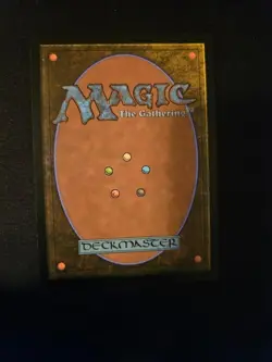 Rat Colony x1 - MTG Dominaria NM/M - Image 2