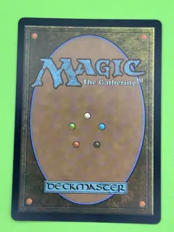 MTG Flare of Duplication NM Modern Horizons 3 rare red instant - Image 2