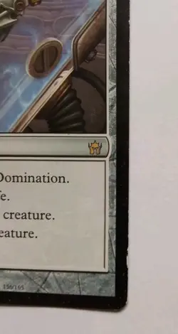 Staff of Domination Fifth Dawn Regular - Image 3