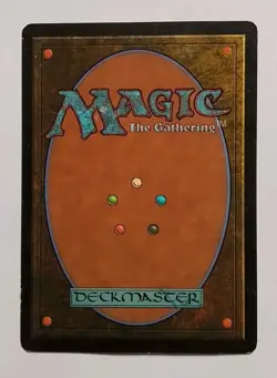 Staff of Domination Fifth Dawn Regular - Image 4