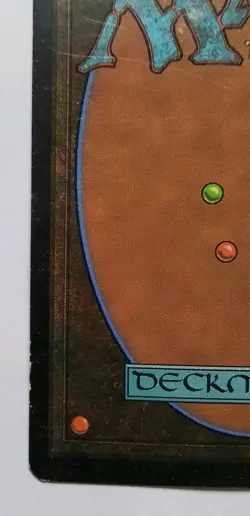 Staff of Domination Fifth Dawn Regular - Image 5