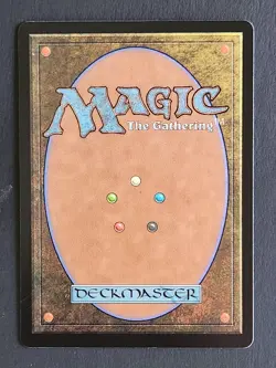 Heartless Summoning (Borderless) Innistrad Remastered Regular - Image 2