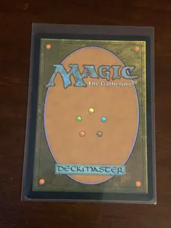 Magic the Gathering Guilds of Ravnica Child of Night - Image 2