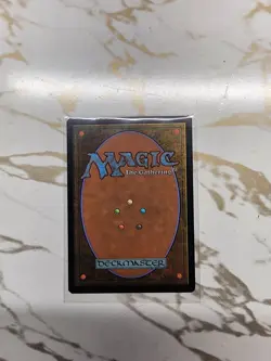 MTG Starnheim Aspirant The List Non Foil LP - Image 2