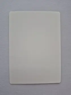 Exotic Orchard Streets of New Capenna Commander Rare Signed Artist Proof MTG - Image 3