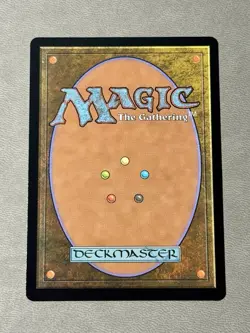 Archdruid's Charm (Extended Art) MTG Murders at Karlov Manor Foil NM - Image 2