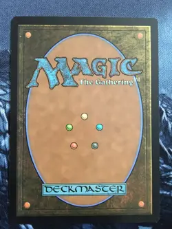 MTG: Dragonfire Blade Tarkir: Dragonstorm Regular, Rare, NM - Image 2